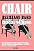 Chair Resistant Band Exerci...