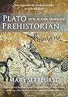 Plato Prehistoria...