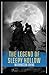 The Legend of Sleepy Hollow