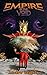 Empire of the Void (The Emp...