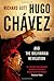 Hugo Chavez and the Bolivar...