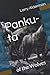 Panku-ta: of the Wolves