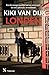 Londen