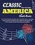 Classic American Sheet Musi...