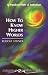 How to Know Higher Worlds: A Modern Path of Initiation (CW 10)