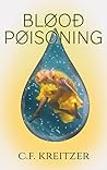 Blood Poisoning
