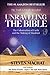 Unraveling the Bible by Steven Machat Unraveling the Bible by Steven Machat