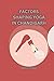 Factors Shaping Yoga in Cha...