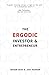 The Ergodic Investor and Entrepreneur by Graham Boyd