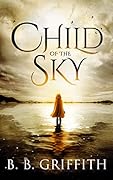 Child of the Sky