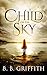 Child of the Sky (Vanished,...