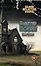 Haunted House (Blood Splatter Books)