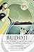 Budoji: A Tale of the Divine City of Ancient Korea with an Overview of Korean Shamanism
