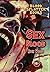 Sex Blood (Blood Splatter Books)