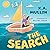 The Search
