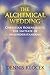 The Alchemical Wedding: Chr...