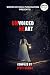 Unvoiced Heart / अनवॉइसेड ह...