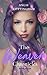 The Weaver Chronicles Book 3 (The Weaver Chronicles: Reegan)