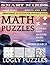 Smart Minds - Math Addition...
