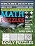 Smart Minds - Math Addition...