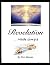 Revelation ... made simple