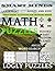 Smart Minds - Math Addition...