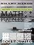 Smart Minds - Math Addition...