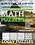 Smart Minds - Math Addition...