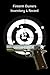 Firearm Owners Inventory & Record by Daniel J Scott