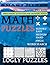 Smart Minds - Math Addition...