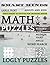 Smart Minds - Math Addition...