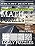 Smart Minds - Math Addition...
