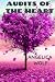 AUDITS OF THE HEART