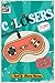 cLosers
