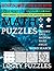 Smart Minds - Math Addition...
