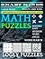 Smart Minds - Mix Puzzle Bo...