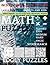 Smart Minds - Math Addition...