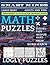 Smart Minds - Math Addition...