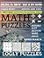 Smart Minds - Math Addition...