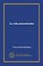 La vida universitaria (Vol-...
