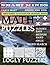Smart Minds - Math Addition...