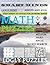 Smart Minds - Math Addition...