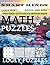 Smart Minds - Math Addition...