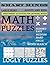 Smart Minds - Math Addition...
