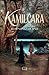 Kamilcara (Spanish Edition)