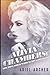 Alivia Chambers: The Post-H...