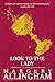 Look to the Lady by Margery Allingham