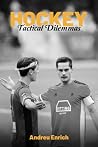 HOCKEY: Tactical ...