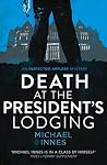 Death at the Pres...