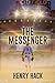 The Messenger